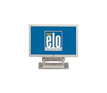 Elo Touchsystems