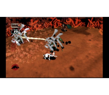 Okami