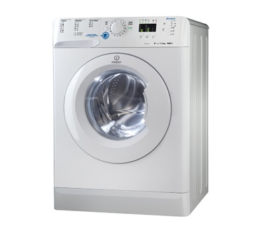 Indesit