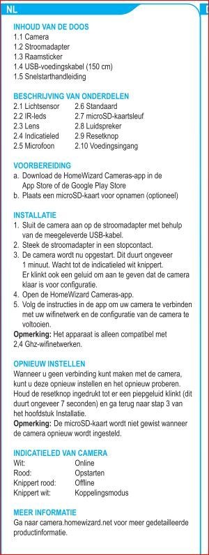 Afbeeldingslocatie: https://tweakers.net/i/GUUBqL0dG7vc98H-0-3dl2ekQTI=/full-fit-in/4920x3264/filters:max_bytes(3145728):no_upscale():strip_icc():fill(white):strip_exif()/f/image/0II0chYX9L0vQ5pi8uDMwOIW.jpg?f=user_large