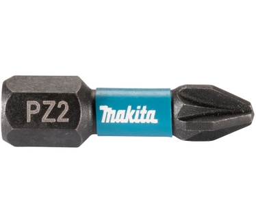 Makita E-12376