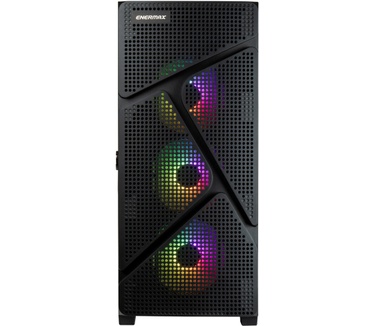 Enermax MarbleShell MS31