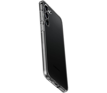 Spigen Liquid Crystal