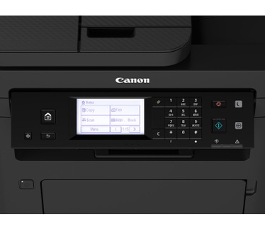 Canon i-Sensys MF269dw