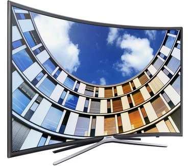 Samsung UE55M6379AUXZG