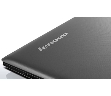 Lenovo B70-80