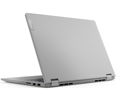 Lenovo C340