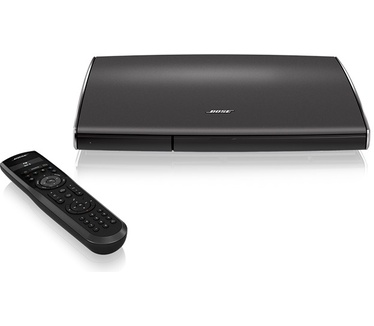 Bose Lifestyle SoundTouch 535