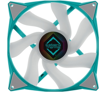 Huzaro IceGALE ARGB