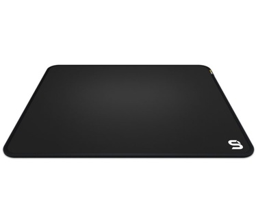 SilentiumPC Endorphy Cordura Speed M
