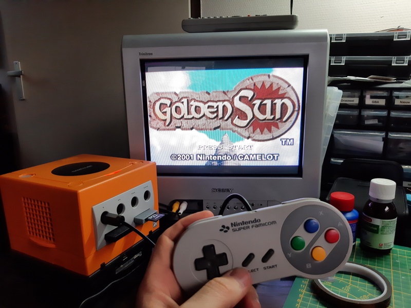 Afbeeldingslocatie: https://tweakers.net/i/GUcAezRDmD9zHu8DR2Qd1SSZRuw=/800x/filters:strip_icc():strip_exif()/f/image/meh1FHICJ3frd475dBEMeL46.jpg?f=fotoalbum_large