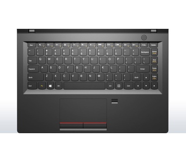 Lenovo E31-80