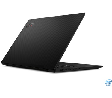 Lenovo X1 Extreme