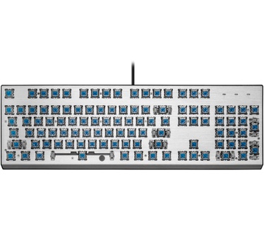 Cooler Master CK351