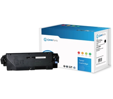 CoreParts QI-KY2069B