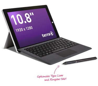 Wortmann 1062