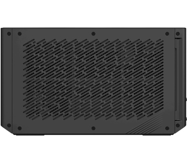 Gigabyte Aorus RTX 2080 Ti Gaming Box