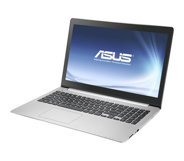 Asus
