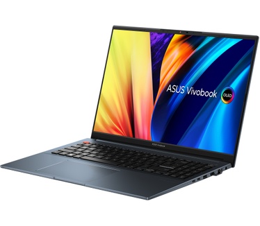ASUS K6602VU-MX127X