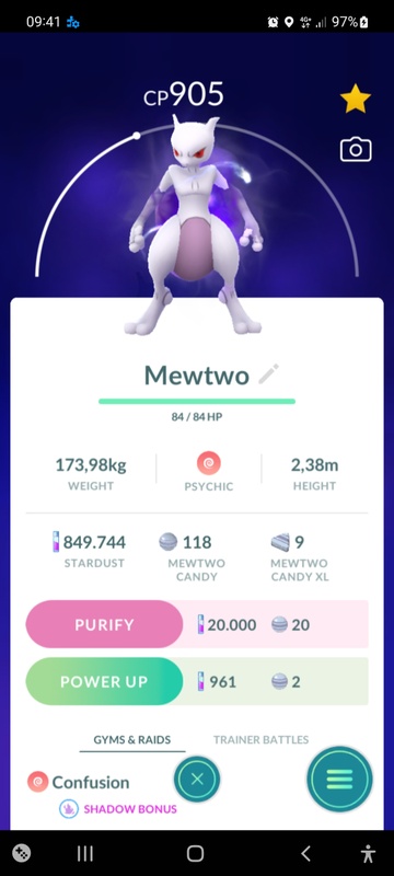 Afbeeldingslocatie: https://tweakers.net/i/GUfXkcFKz5uRlt6i9433v8NQ2fE=/x800/filters:strip_icc():strip_exif()/f/image/hWxdOmFWbzLHFxxIjcqpiXP3.jpg?f=fotoalbum_large