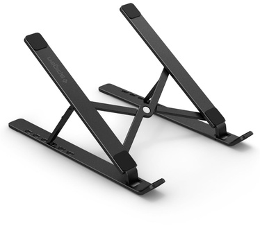 Spigen LD201
