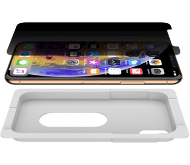 Belkin SCREENFORCE