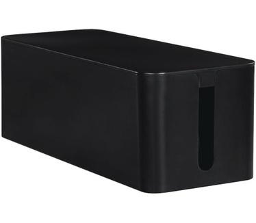 Allteq Kabelbox -