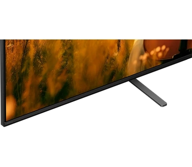 Sony Bravia 5 55" (K-55XR52) Zwart