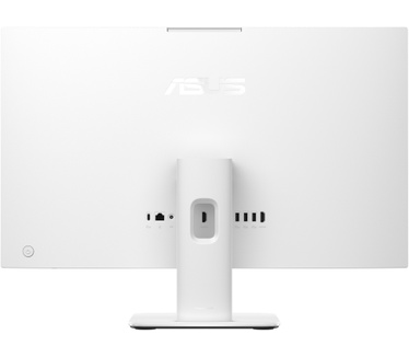 ASUS V470VAK-WPE006X