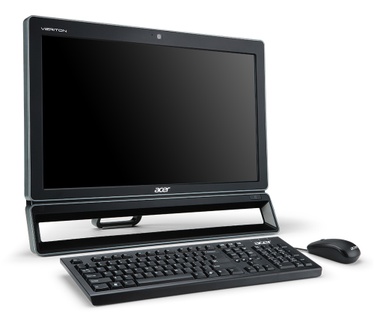 Acer Veriton Z4621G (DO.VDTEH.003)