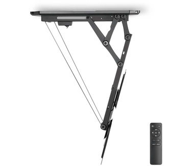 Nedis TVCM5830BK