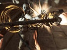 Preview Dishonored 2
