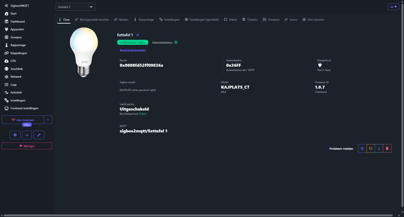 Afbeeldingslocatie: https://tweakers.net/i/GUoRV0ylpNHsvBwtAN1UHnmaKV0=/800x/filters:strip_exif()/f/image/CyR1qmD4d5Ef4Q2LmmeZ5joa.png?f=fotoalbum_large