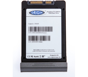 Origin Storage DELL-5123DTLC-NB31