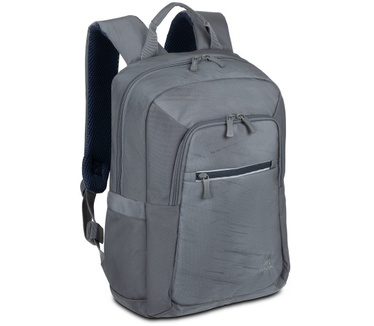 Rivacase Alpendorf 7523