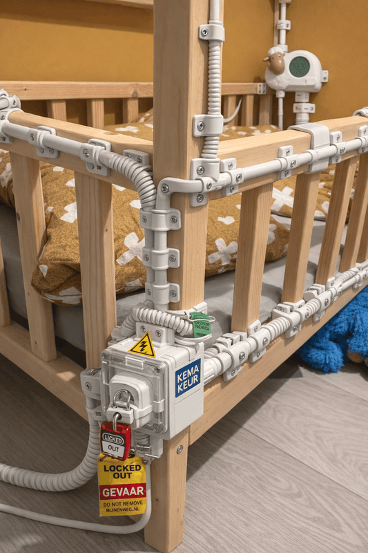 Afbeeldingslocatie: https://tweakers.net/i/GUr4jkfFuFwRijyu0cHOwsqXL1Q=/x800/filters:strip_exif()/f/image/NW1vwi5EFqcMGHjnLTFjJwyz.png?f=fotoalbum_large