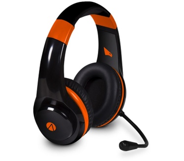 STEALTH Gaming XP-Raptor