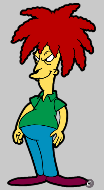 Afbeeldingslocatie: https://tweakers.net/i/GUt0P6QKAhfvzsAHWTbDSEL9kD0=/full-fit-in/4000x4000/filters:no_upscale():fill(white):strip_exif()/f/image/kPzKtBdC0ZMzEUgpuXFYMCUe.png?f=user_large