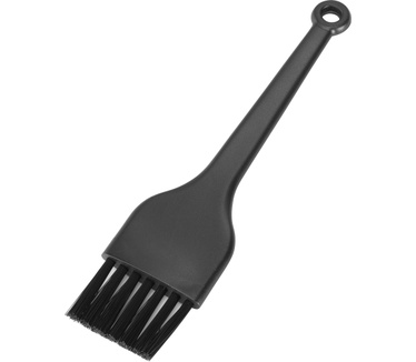 Blaupunkt Bluebot XEASY