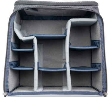 Think Tank Photo Stash Master L Pro