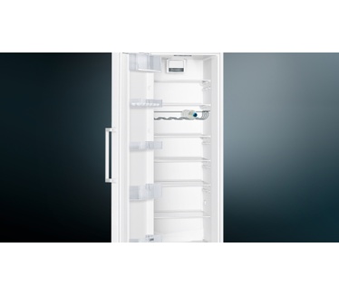 Siemens KS36VVWDP