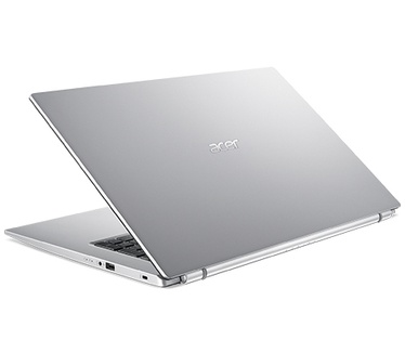 Acer A317-33-C3W6