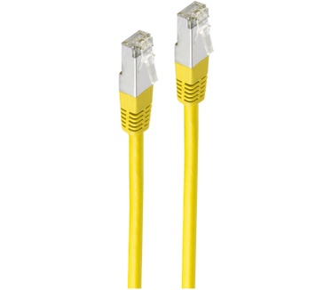 Shiverpeaks BS75213-Y