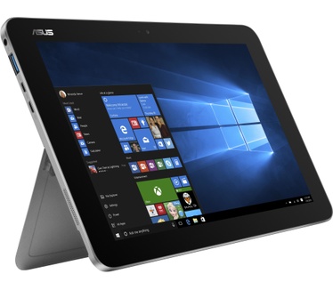 Asus T102HA-GR012R