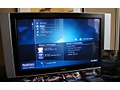 Nieuwe gui van Playon!HD-serie