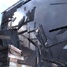 Half-Life 2: Update introductie-video