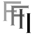 Foundation for a free information infrastructure