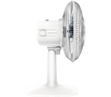 Rowenta VU2310 Essential+ VU2310 tafelventilator