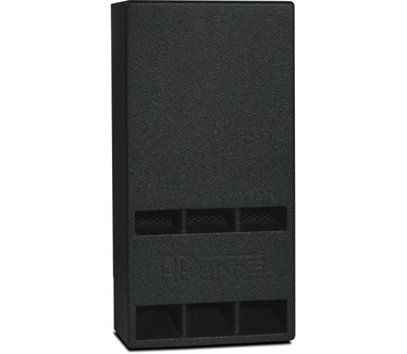 APart SUB2400-BL