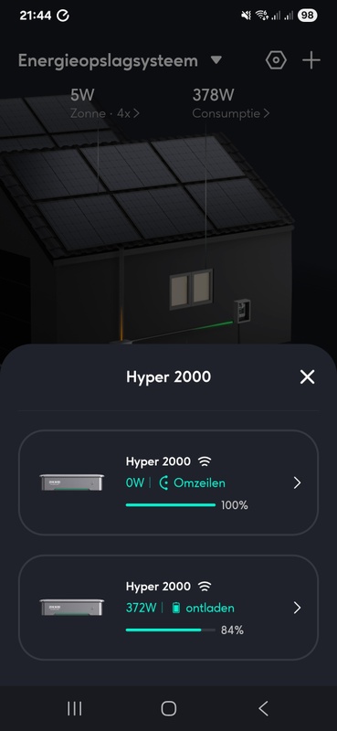 Afbeeldingslocatie: https://tweakers.net/i/GUxv0zhYTzJa7raxXLBfPdiVop8=/x800/filters:strip_icc():strip_exif()/f/image/T3vZXTNCkmw3Lz8xPS1eJOf9.jpg?f=fotoalbum_large